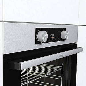 Духова шафа Gorenje BO6737E02XK