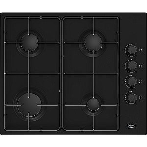 Варильна поверхня Beko HIGG64123SB