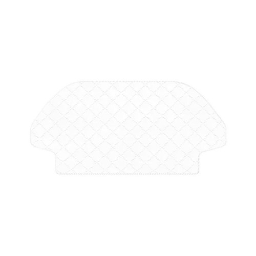 Одноразовi змiннi насадки для робота-пилососа Xiaomi Mi Robot Vacuum-Mop Disposable Mop Pad (для модели Mi Robot Vacuum 1C, 30 шт) (SKV4132TY)