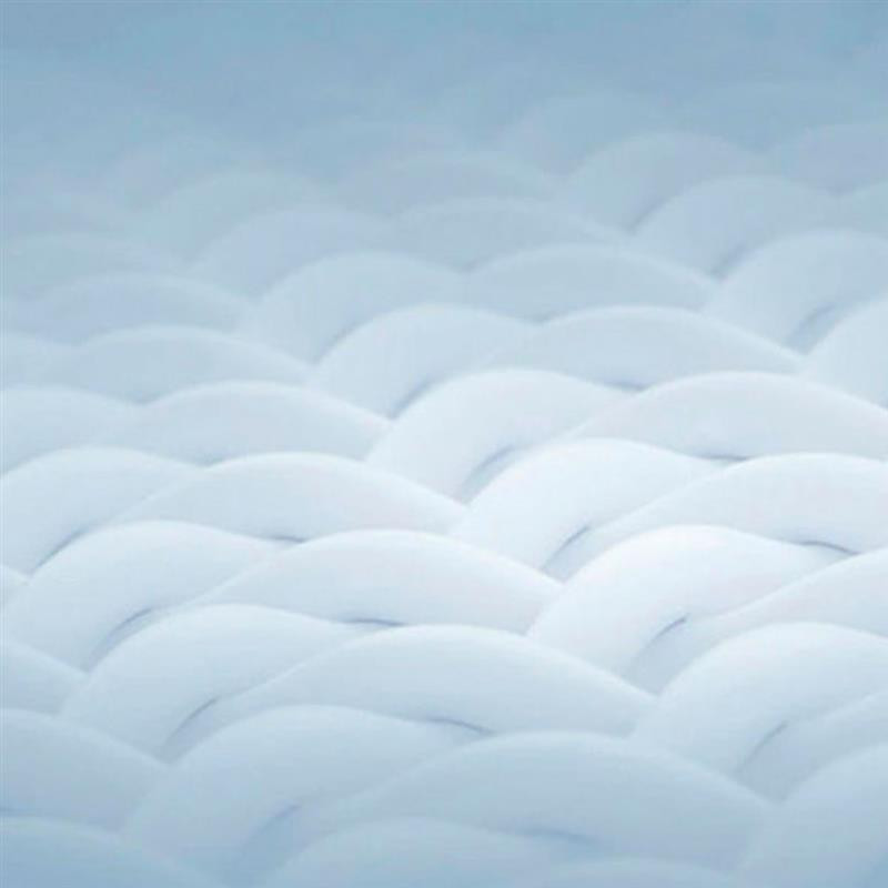 Одноразовi змiннi насадки для робота-пилососа Xiaomi Mi Robot Vacuum-Mop Disposable Mop Pad (для модели Mi Robot Vacuum 1C, 30 шт) (SKV4132TY)