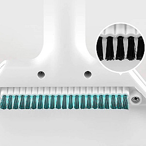 Насадка для збору рідин до пилососа Deerma TJ200 (NAS-TJ200)