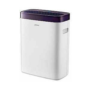 Очищувач повітря Jimmy Air Purifier (AP36)