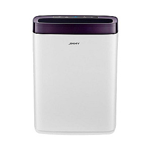 Очищувач повітря Jimmy Air Purifier (AP36)