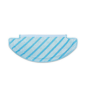 Тканина для чищення Ecovacs Mopping cloth for DEEBOT OZMO N8 series, T8 AIVI (D-CC3I)