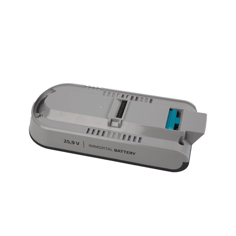 Змінний акумулятор для Cecotec Conga Rockstar 600 Hero (CCTC-83347)