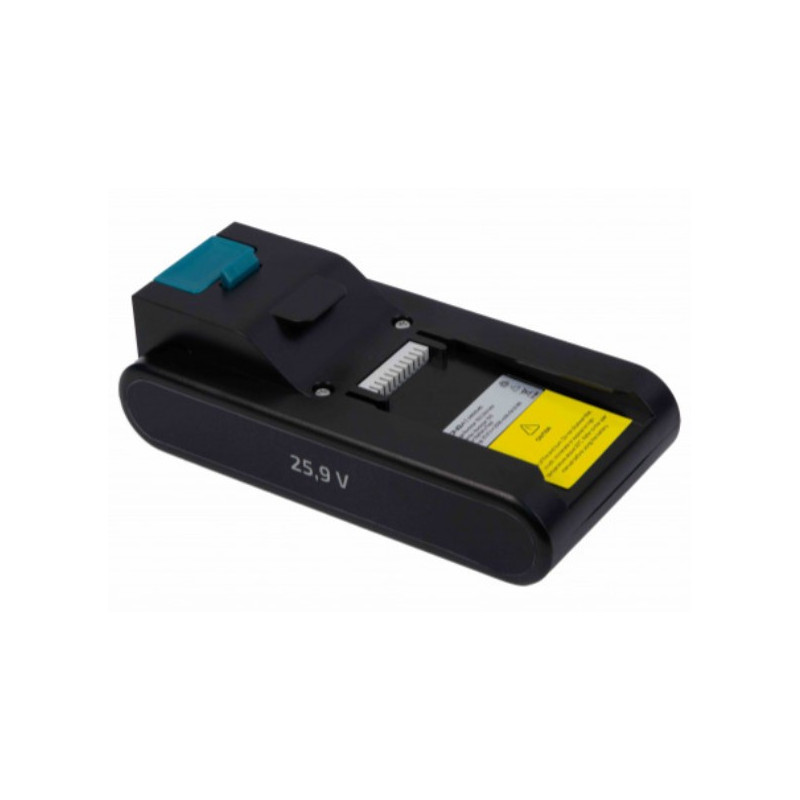 Змінний акумулятор для Cecotec Conga Rockstar 700 (CCTC-84855)