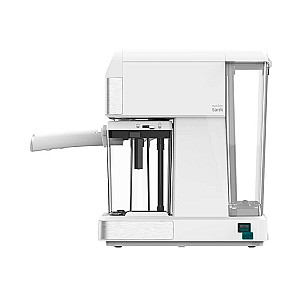 Кавоварка Cecotec Power Instant-ccino 20 Touch Bianca (CCTC-01557)