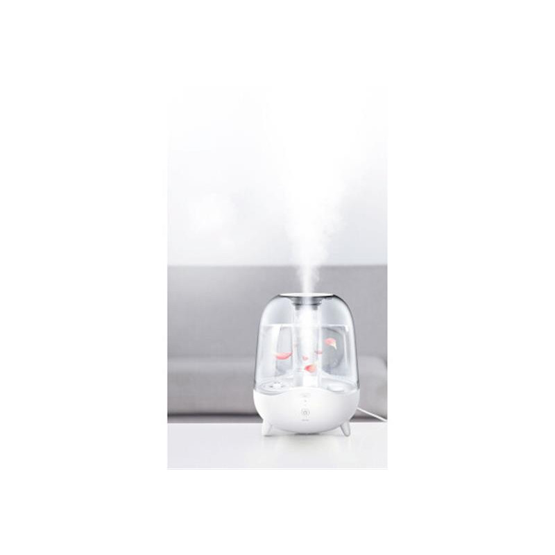 Зволожувач повітря Deerma DEM-F325