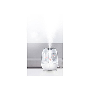 Зволожувач повітря Deerma DEM-F325