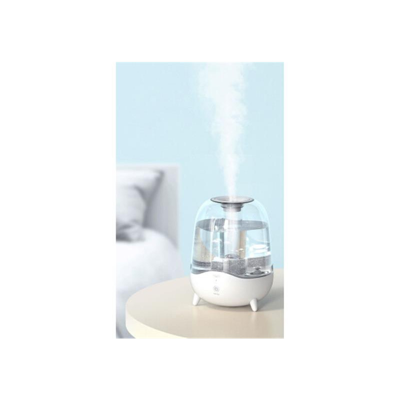 Зволожувач повітря Deerma DEM-F325