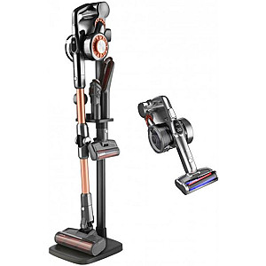 Пилосос Jimmy H9 Pro