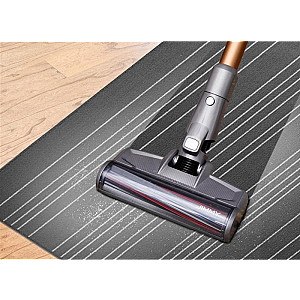 Пилосос Jimmy H9 Pro