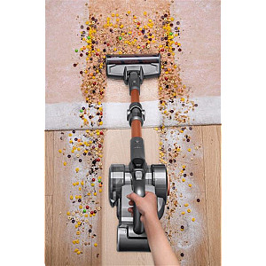 Пилосос Jimmy H9 Pro