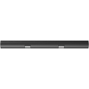 Планшет Lenovo Yoga Tab 11 YT-J706F 8/256GB Storm Grey (ZA8W0034UA)