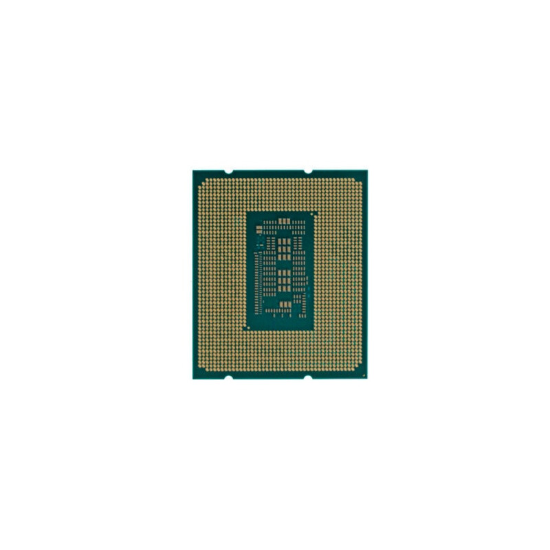 Процесор Intel Core i9 12900F 2.4GHz (30MB, Alder Lake, 65W, S1700) Box (BX8071512900F)
