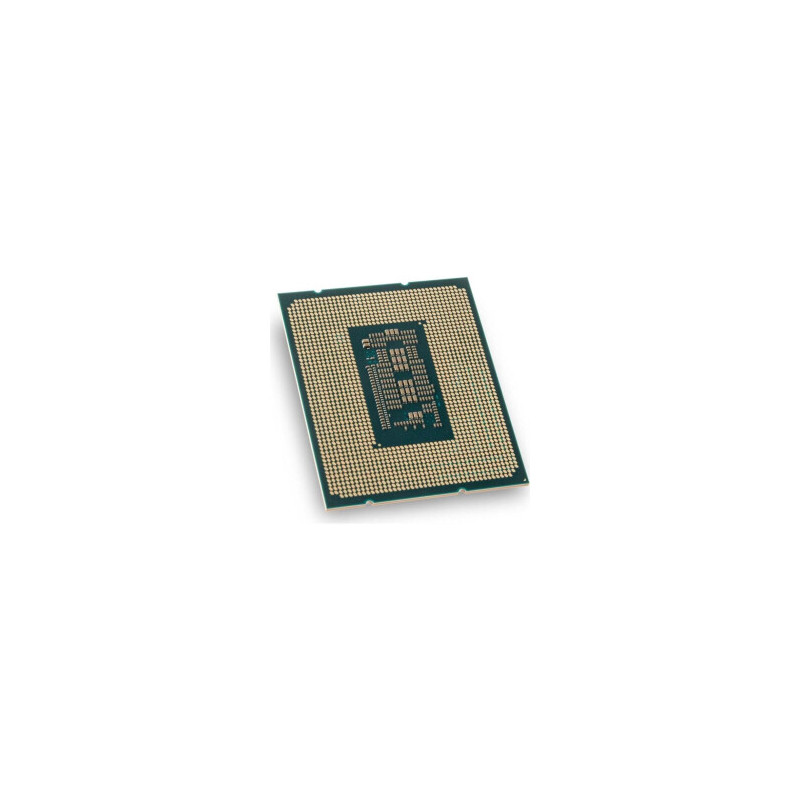 Процесор Intel Core i7 12700 2.1GHz (25MB, Alder Lake, 65W, S1700) Box (BX8071512700)