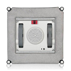 Тканина для чищення Ecovacs Cleaning Pads для Winbot X (W-CC2B)