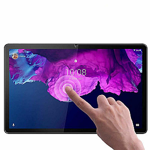 Захисне скло BeCover для Lenovo Tab P12 Pro 12.6" TB-Q706F (707315)