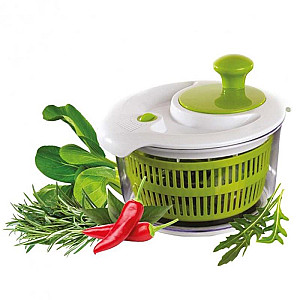 Сушка для зелені Tavialo (193300001)