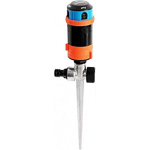 Дощувач Gruntek круговий 6-позиційний (296211339)