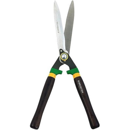 Ножиці для живоплоту Gruntek Panthera 640х230 мм (295304530)