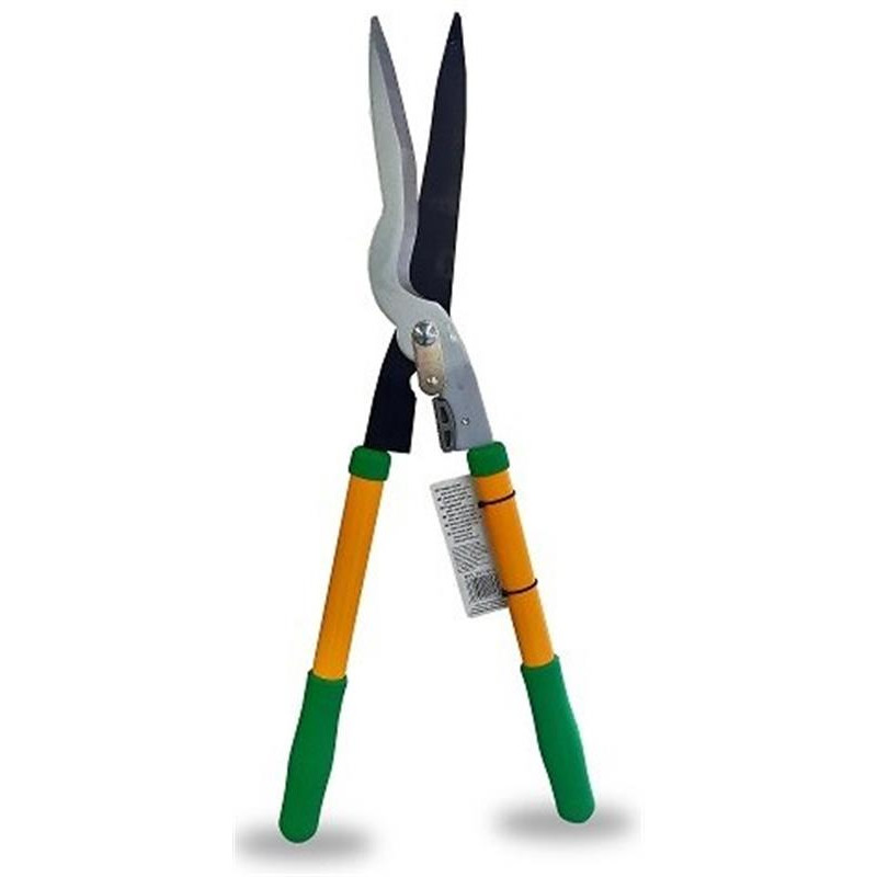 Ножиці для живоплоту Gruntek Marabu 650 мм (295303660)