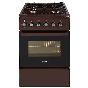 Плита Fiesta C 5403 SD-B