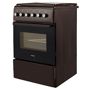 Плита Fiesta C 5403 SD-B