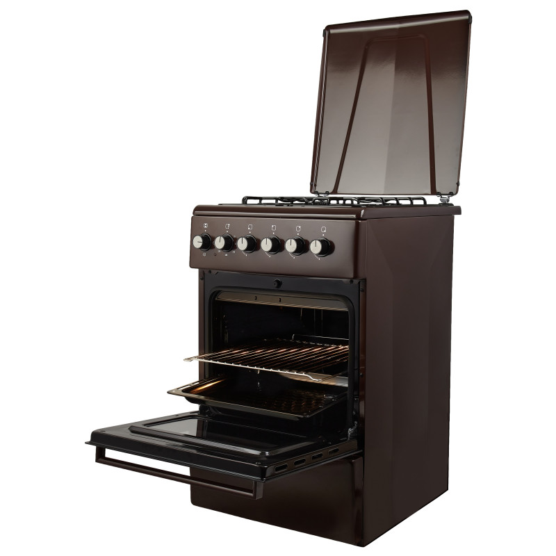 Плита Fiesta C 5403 SD-B