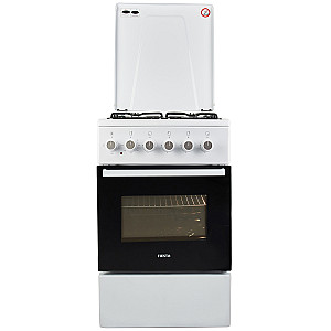 Плита Fiesta C 5403 SD-W