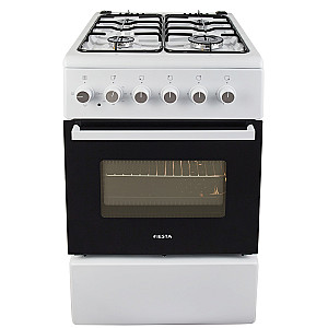 Плита Fiesta C 5403 SD-W