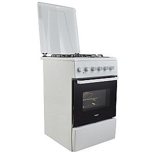 Плита Fiesta C 5403 SD-W