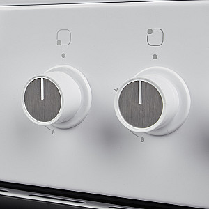 Плита Fiesta C 5403 SD-W