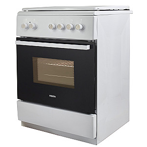 Плита Fiesta C 6403 SD-W