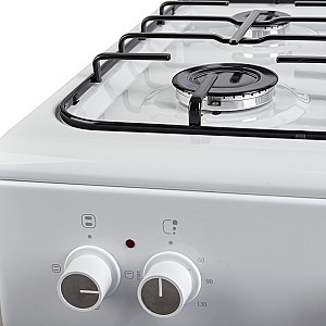 Плита Fiesta C 6403 SD-W