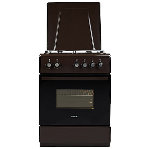 Плита Fiesta C 6403 SAD-B