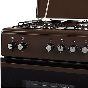 Плита Fiesta C 6403 SAD-B