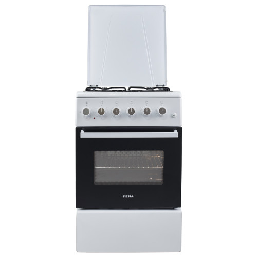 Плита Fiesta C 5403 SADT-W