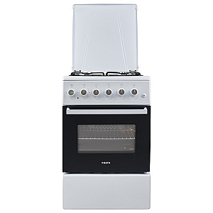 Плита Fiesta C 5403 SADT-W