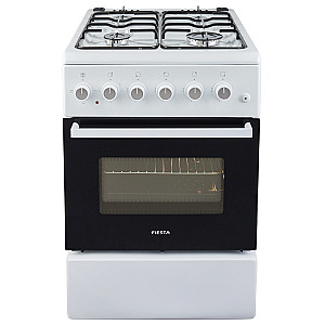 Плита Fiesta C 5403 SADT-W