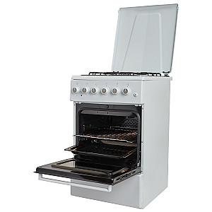 Плита Fiesta C 5403 SADT-W