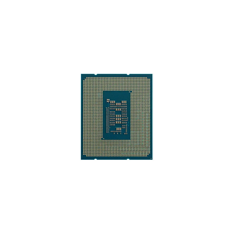 Процесор Intel Core i3 12100F 3.3GHz (12MB,  Alder Lake, 60W, S1700) Box (BX8071512100F)