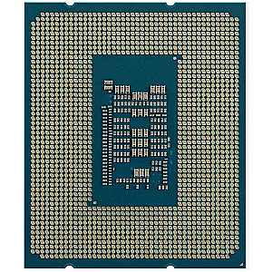 Процесор Intel Core i3 12100F 3.3GHz (12MB,  Alder Lake, 60W, S1700) Box (BX8071512100F)