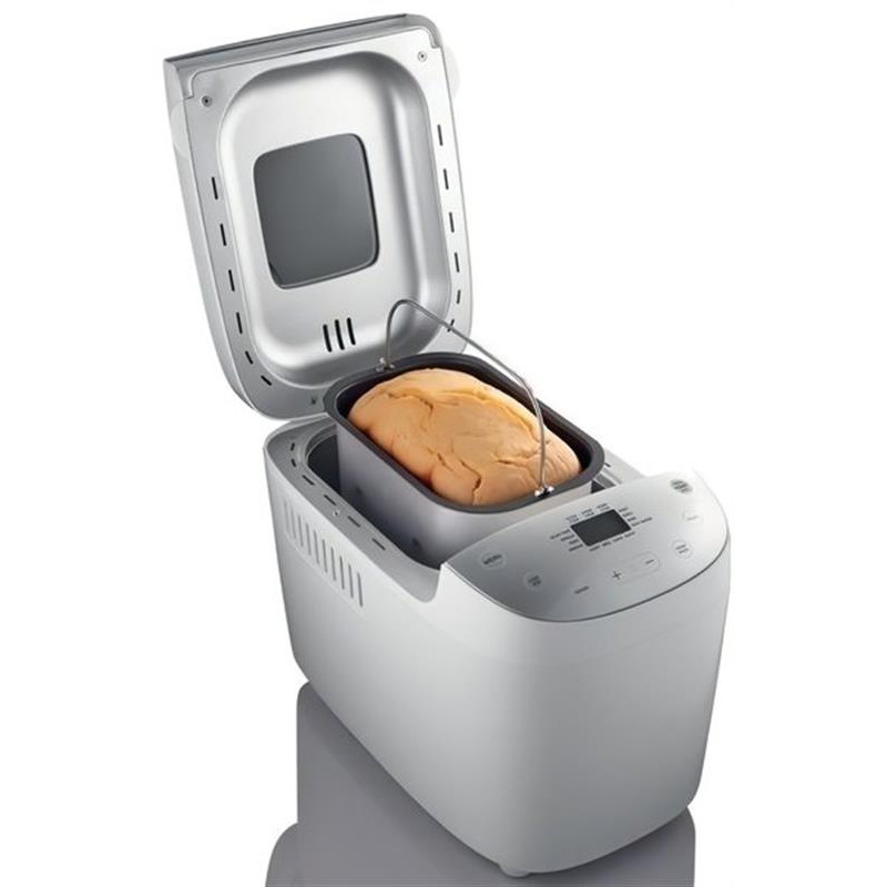 Хлібопіч Gorenje BM1600WG