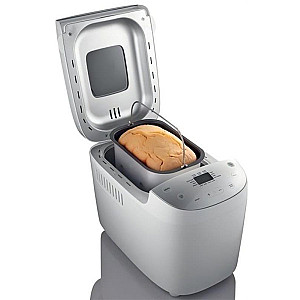 Хлібопіч Gorenje BM1600WG