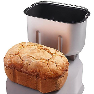 Хлібопіч Gorenje BM1600WG