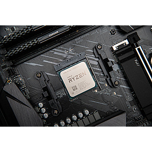 Процесор AMD Ryzen 7 5800X3D (3.4GHz 96MB 105W AM4) Box (100-100000651WOF)