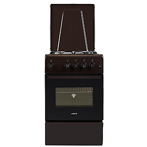 Плита Fiesta G 5403 SD-B