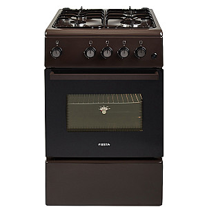 Плита Fiesta G 5403 SD-B