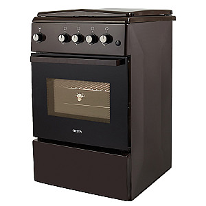 Плита Fiesta G 5403 SD-B